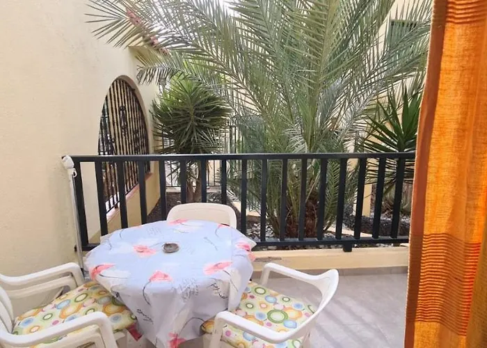 Apartment Mare 2 *