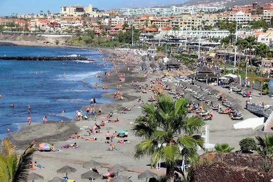 Mare 2 *