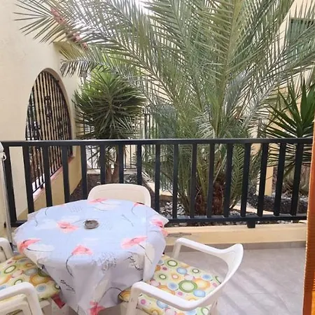 Apartment Mare 2 *